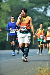 BIB: 41592
                            <button type="button" onclick="openModal(10133274)" class="btn btn-primary btn-sm float-right btn-popup" data-toggle="modal" data-target=".modal-high-quality">
                        <i class="fas fa-shopping-cart"></i> Add to Cart
                    </button>
                                            <button type="button" onclick="isThisMe(10133274, true)" class="btn btn-success btn-sm float-right btn-popup btn-isme hidden" data-toggle="tooltip" data-placement="bottom" title="นี่คือรูปของคุณใช่ไหม คลิกที่นี่เพื่อเอาเข้าอัลบั้ม">
                        <i class="fas fa-plus"></i> Add to album
                    </button>
                    <button type="button" onclick="isThisMe(10133274, false)" class="btn btn-warning btn-sm float-right btn-popup btn-isnotme hidden">
                        <i class="fas fa-ban"></i> Remove from album
                    </button>